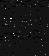 MTVZA-19.png